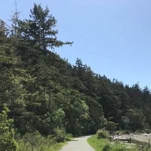 Meet your Posher, Jaime